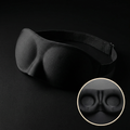 3D Blackout Sleep Mask